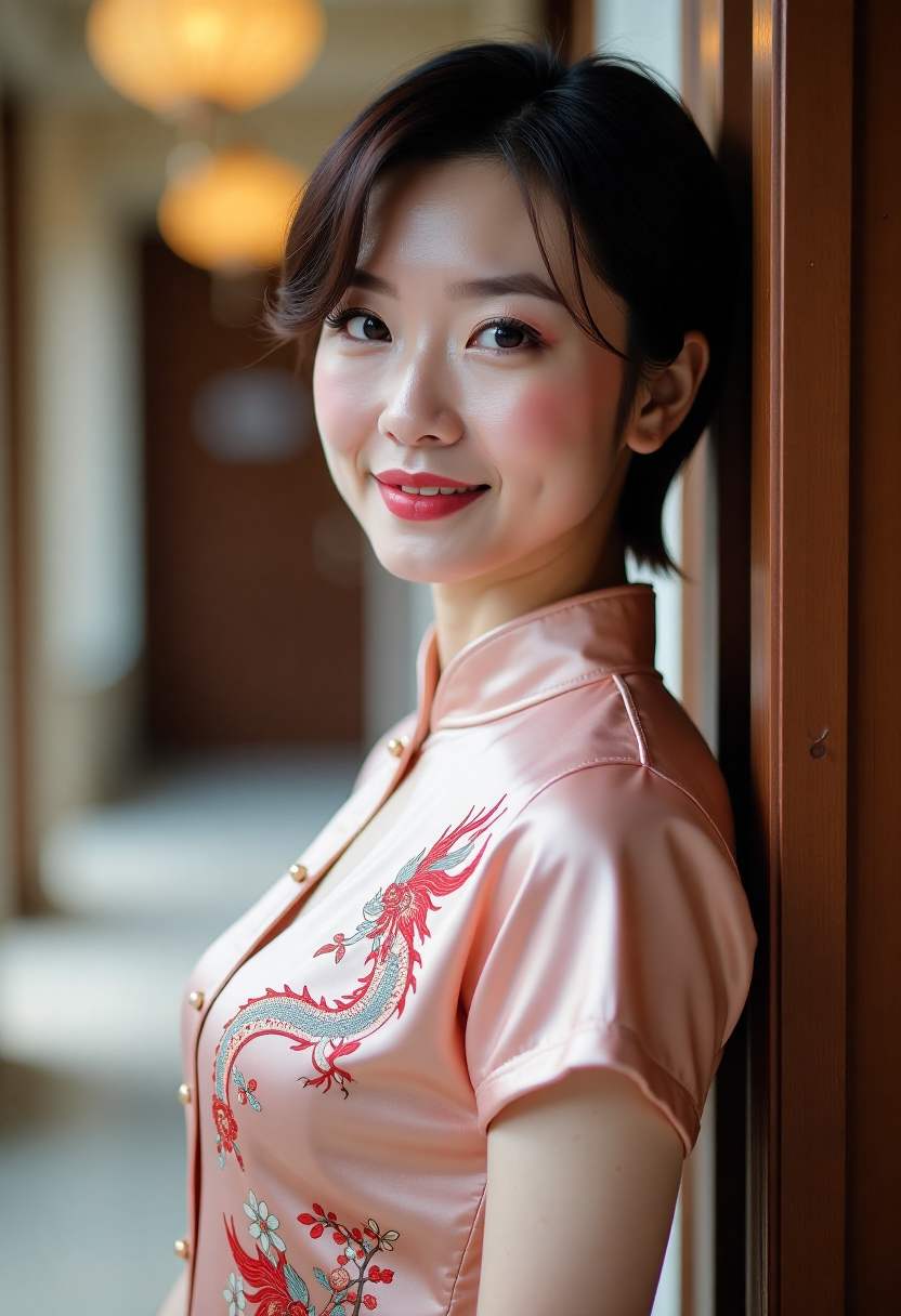 禁忌书单