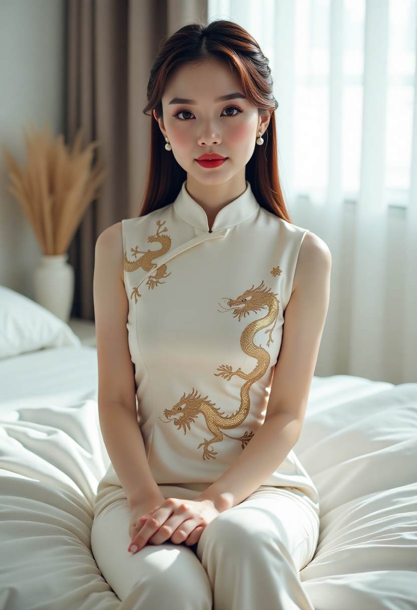 旧书新读