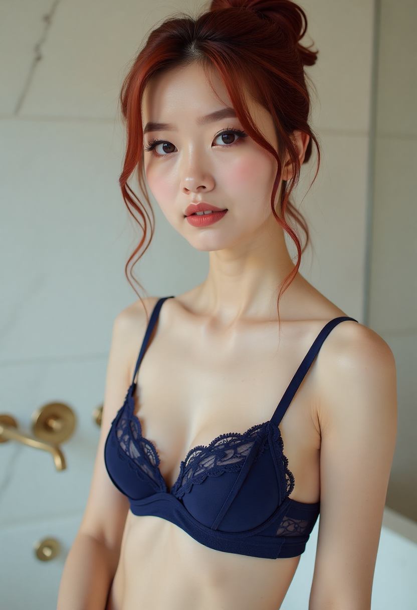 月光书会