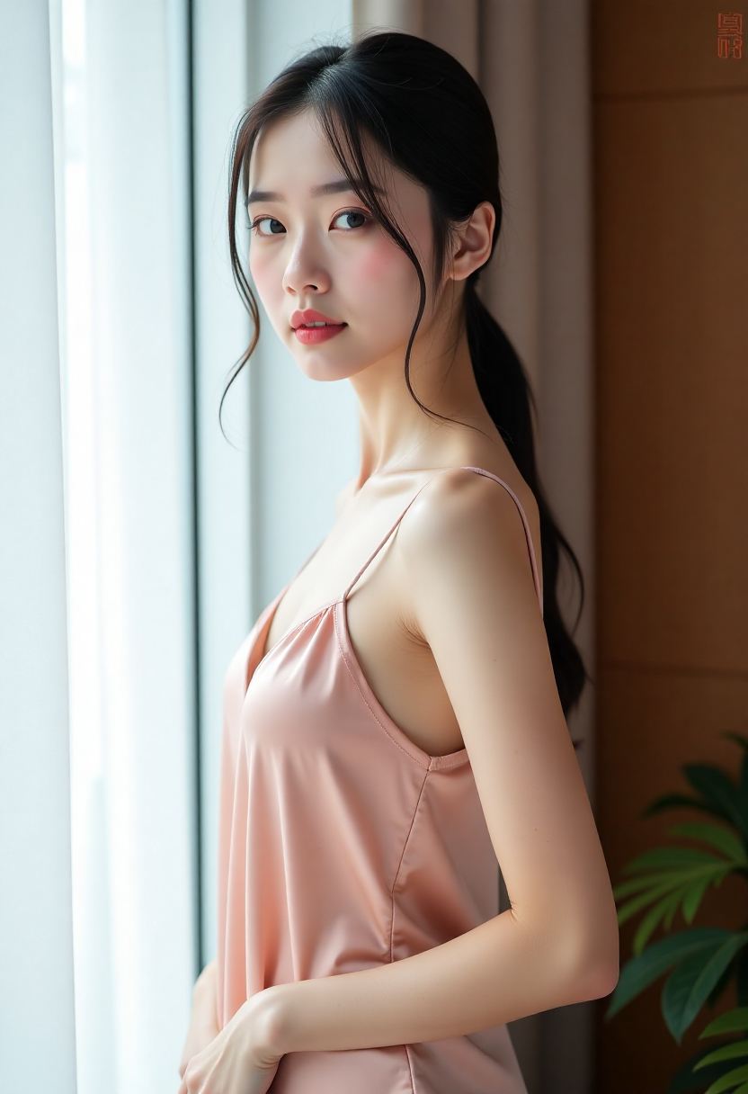 婚姻的真相