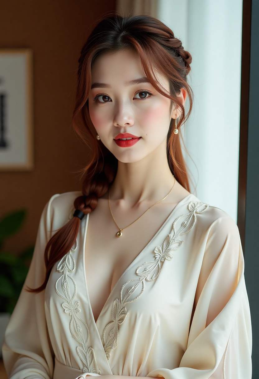 私密阅读