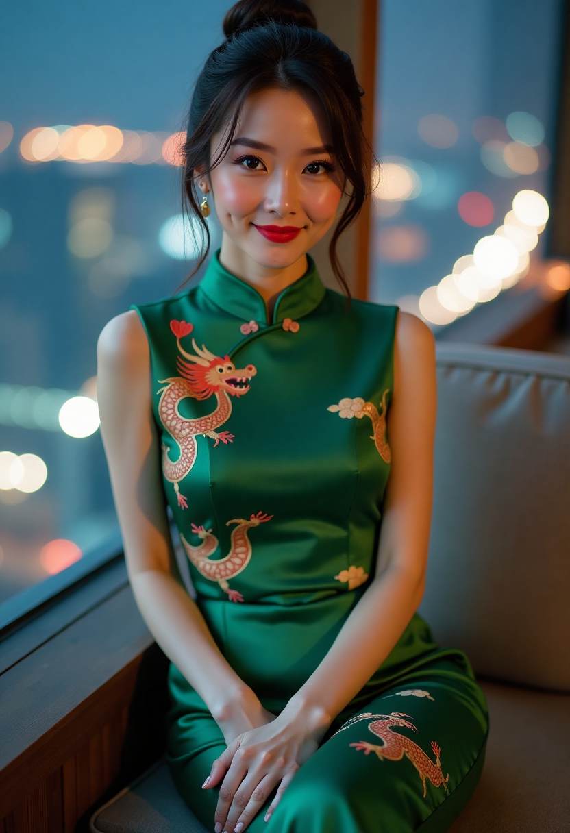 阅读疗愈