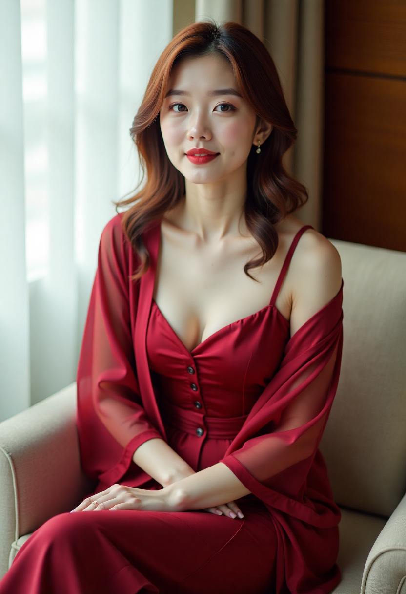 深夜阅读俱乐部