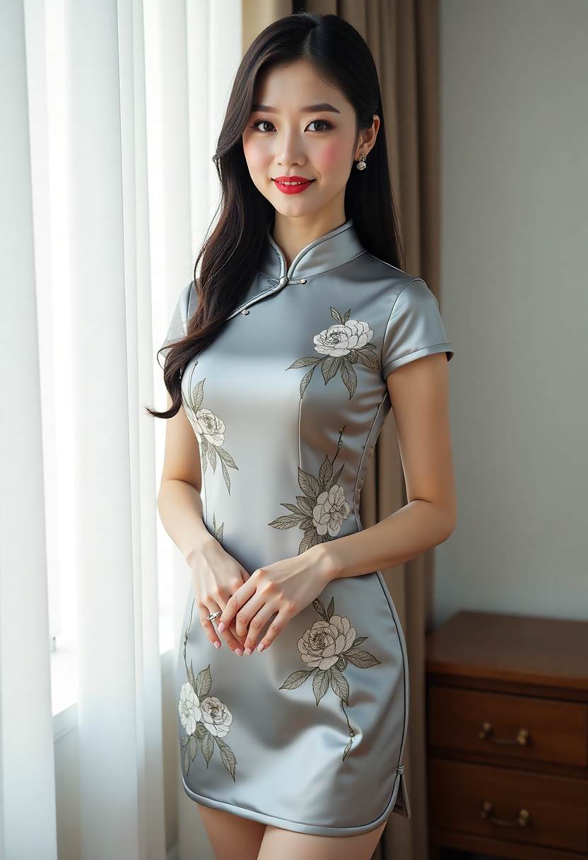 阅读时光