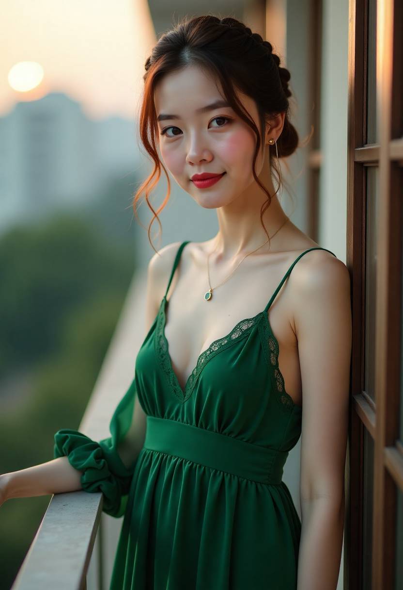 隐秘书单
