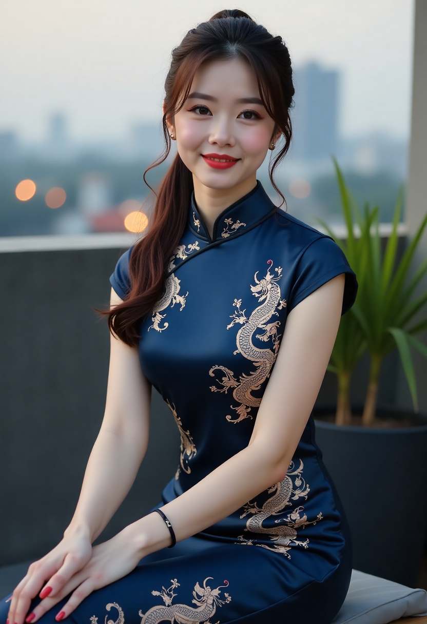 秘密花园