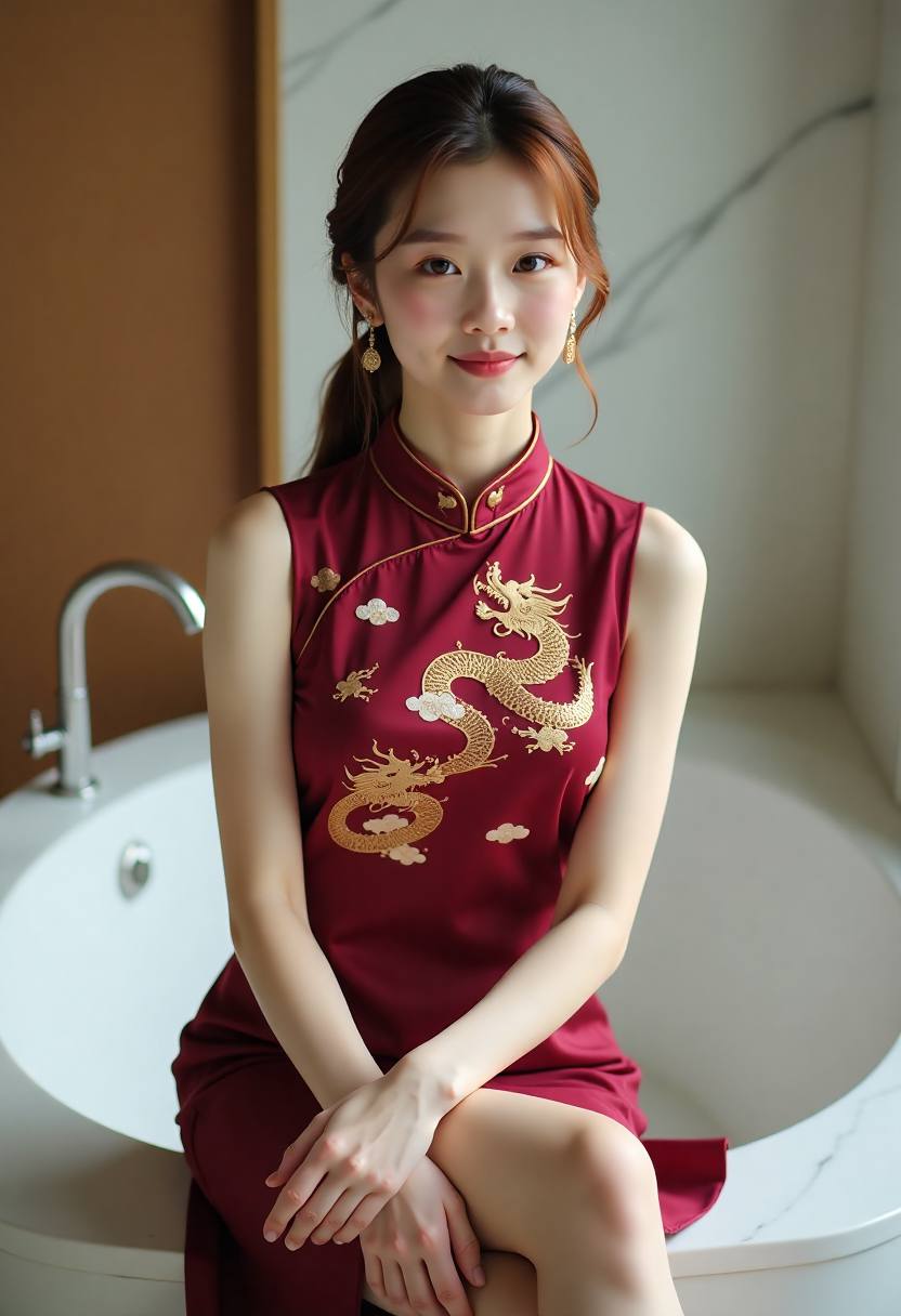 纸间情缘